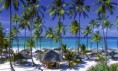 /album/fotogalerie14/punta-cana-jpeg/